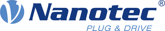 Logo nanotec