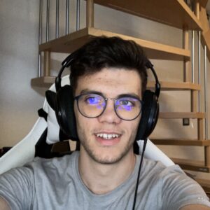 Calvini_Simon