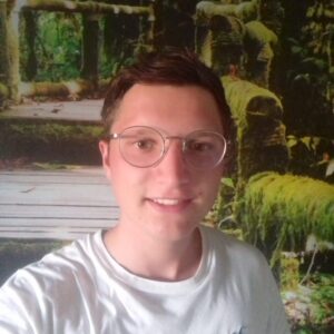Ferle_Thomas