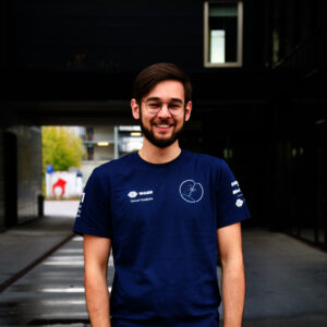 SE_Holzaepfel_Samuel