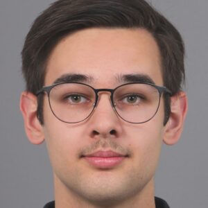 Holzaepfel_Samuel