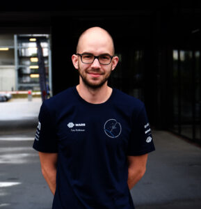 SE_Rottbauer_Timo
