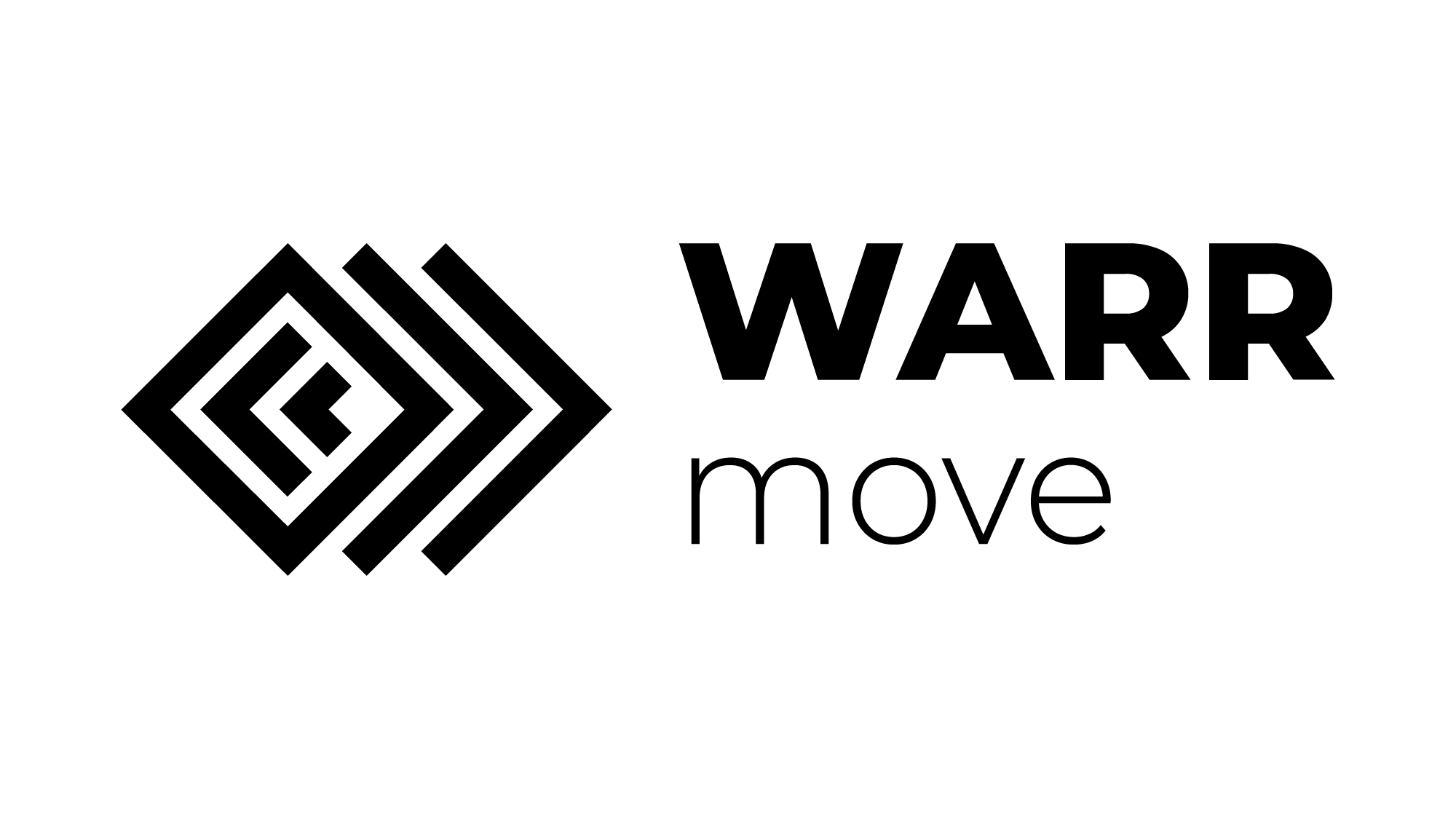 WARR-move-logo