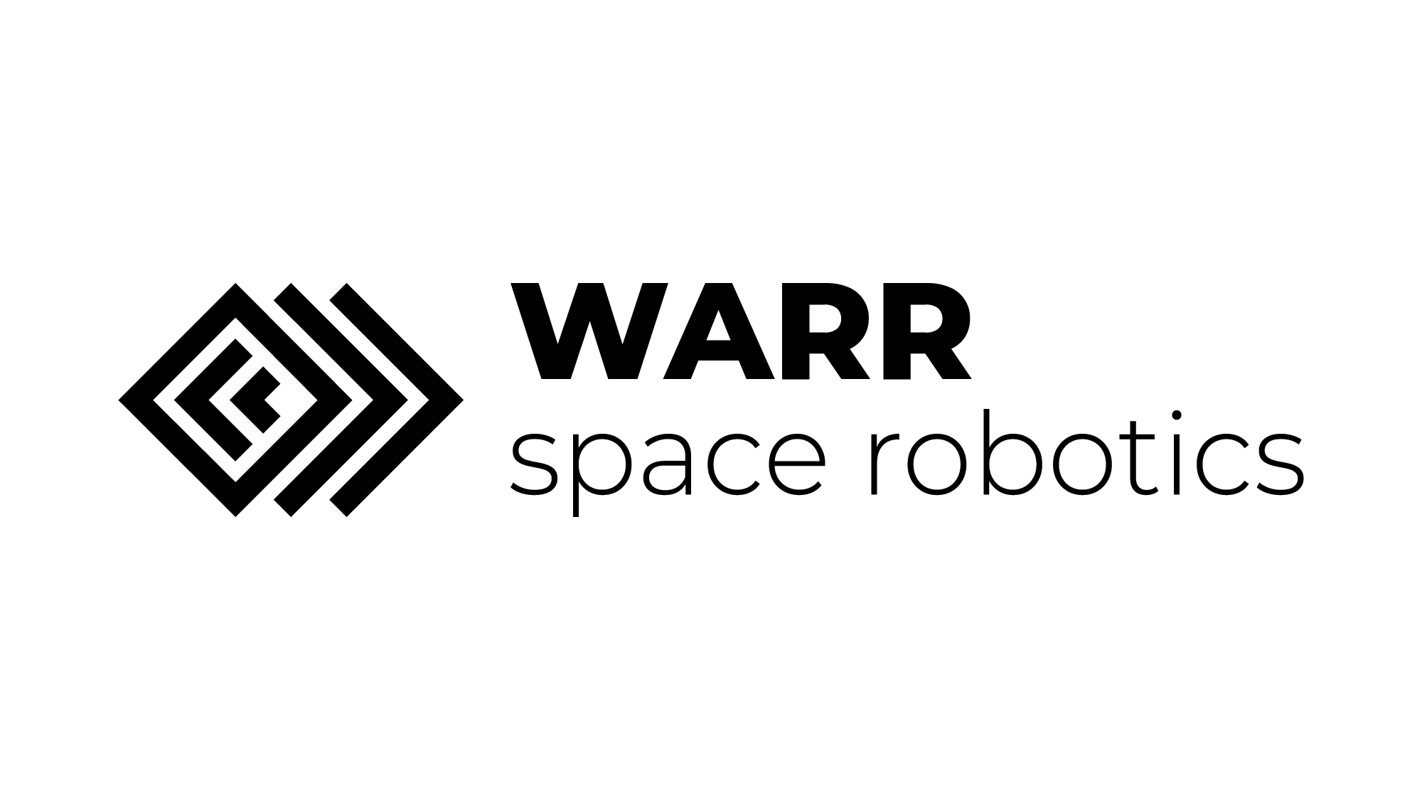 WARR-move-logo