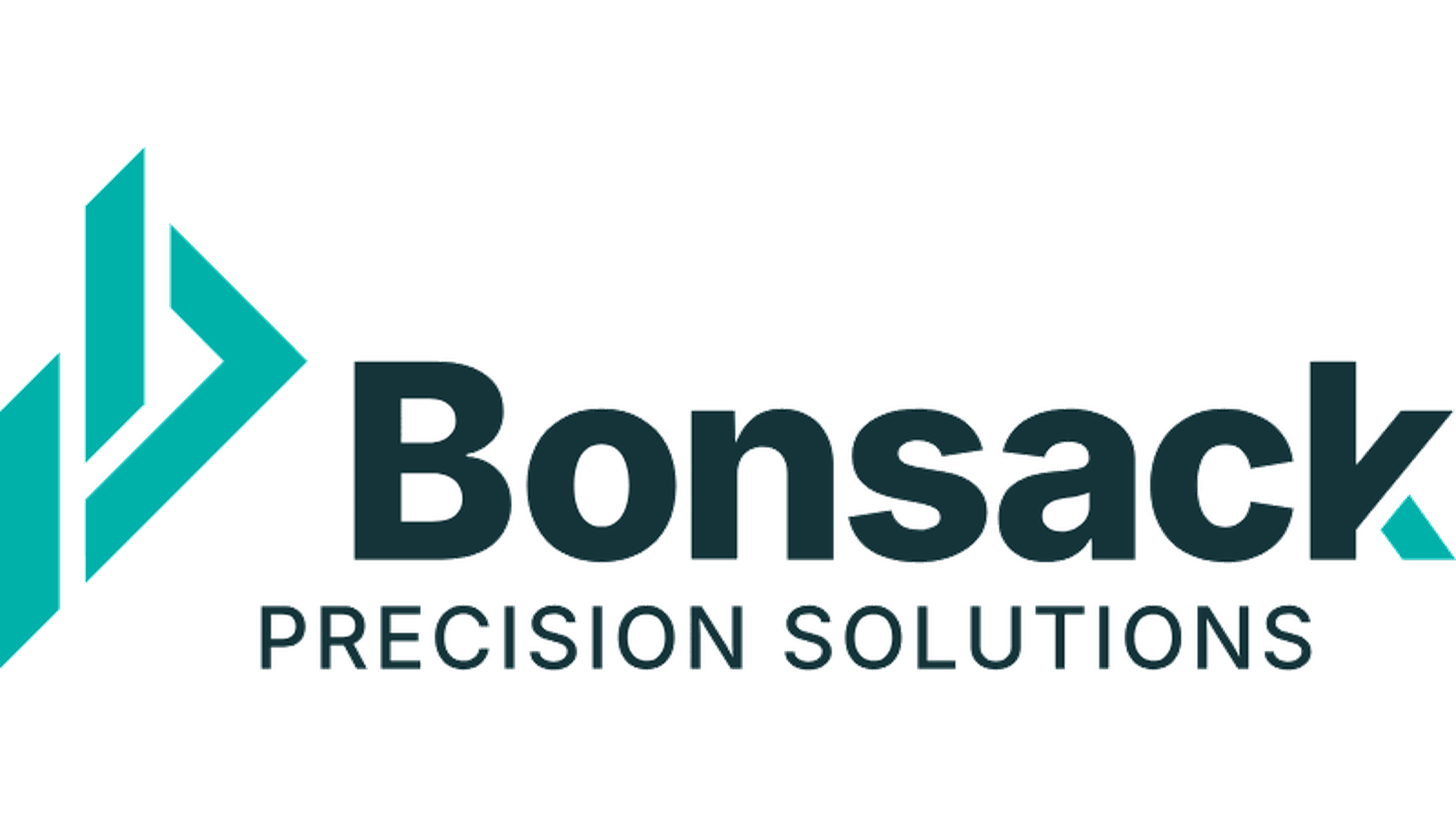 Bonsack Logo