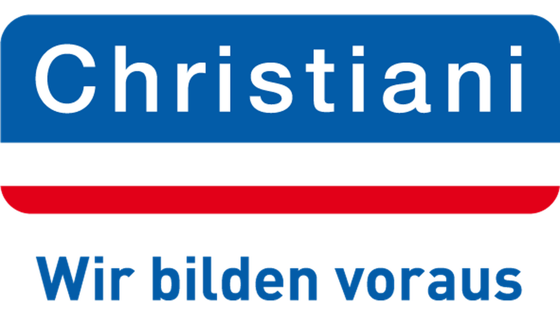 Christiani Kompetenzzentrum Logo