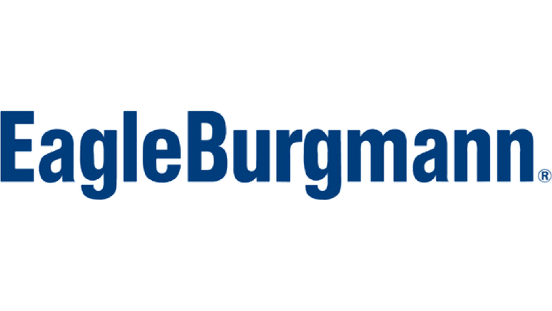 EagleBurgmann Logo