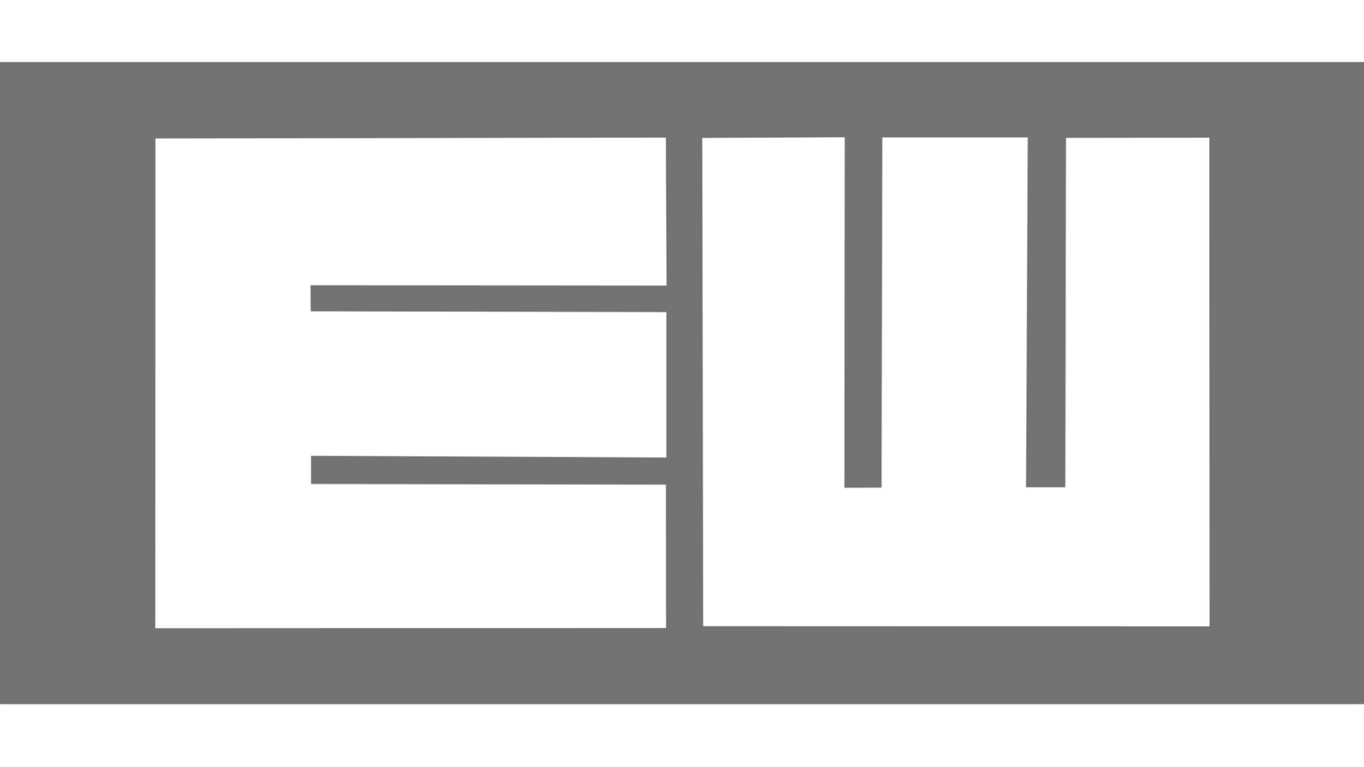 Ernst Wittner Logo