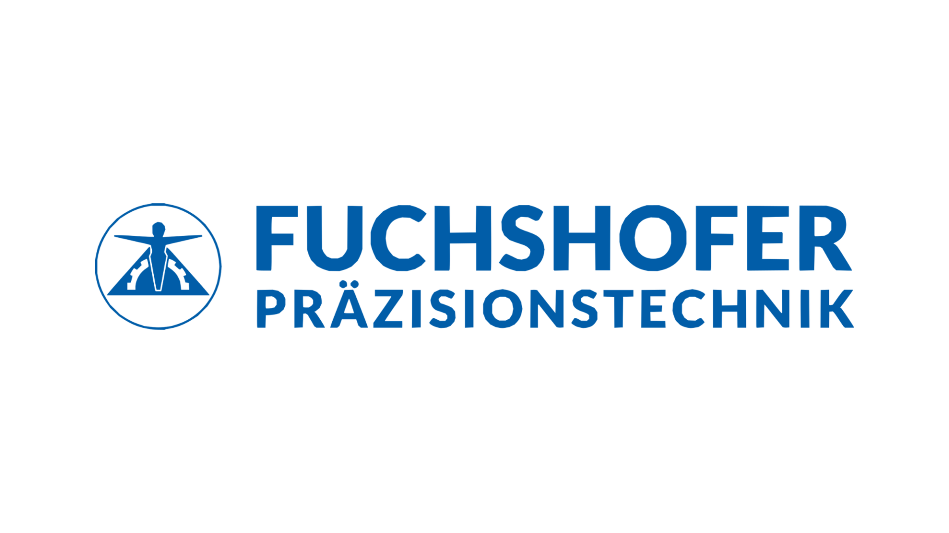 Fuchshofer Logo