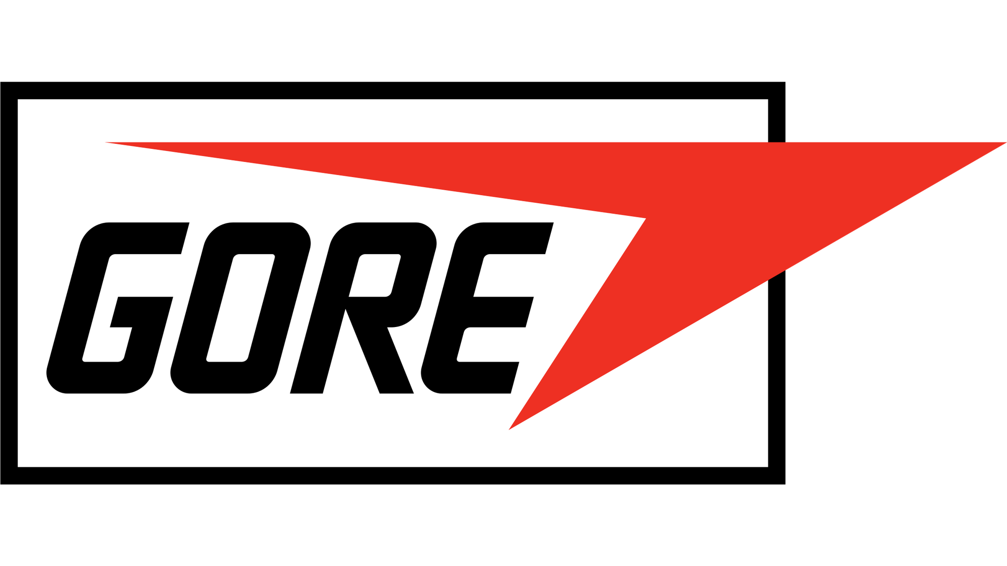 Gore Logo