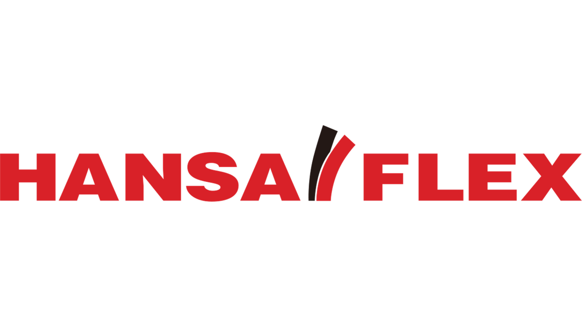 HANSA-FLEX Logo