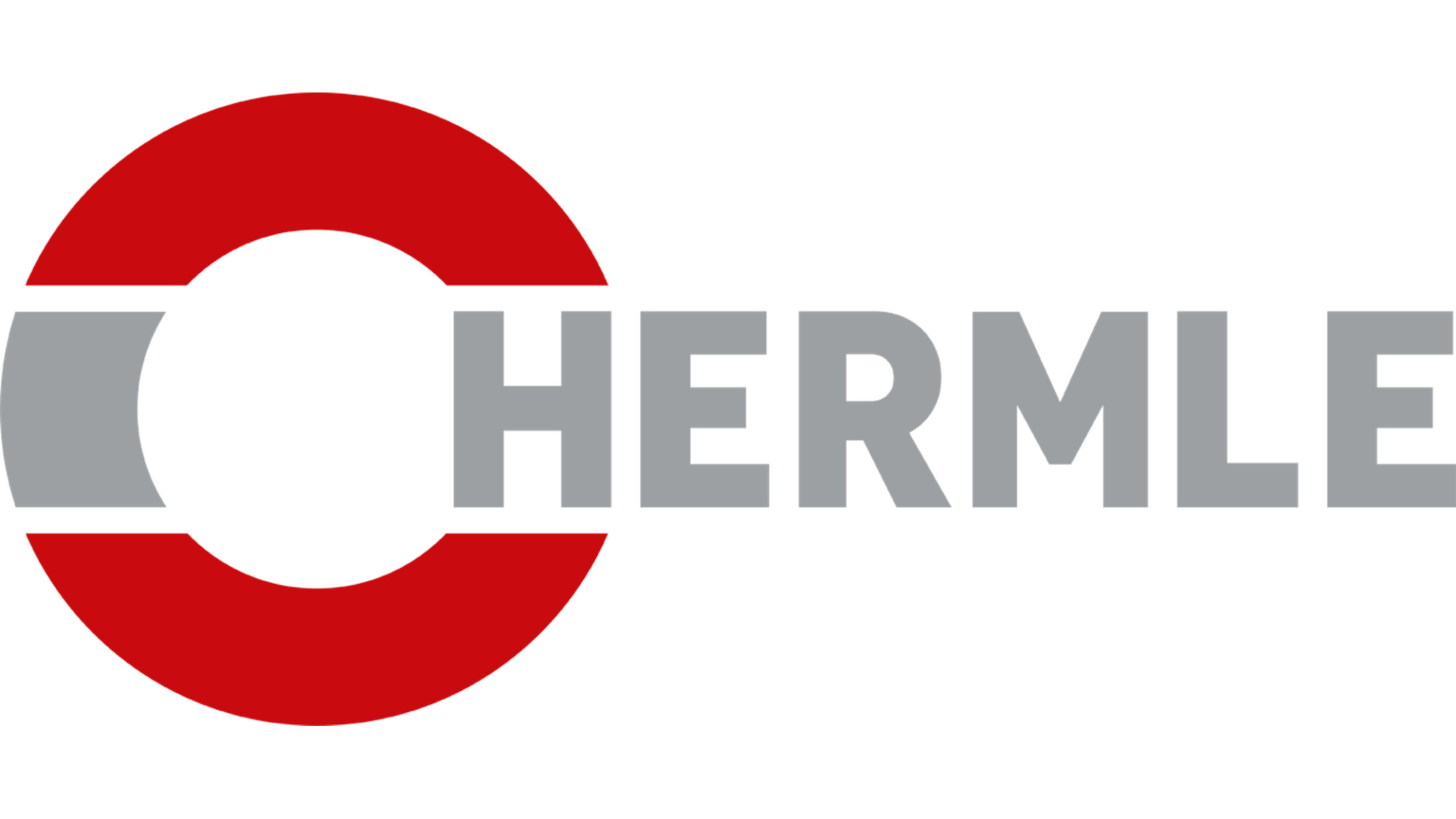 Hermle Logo