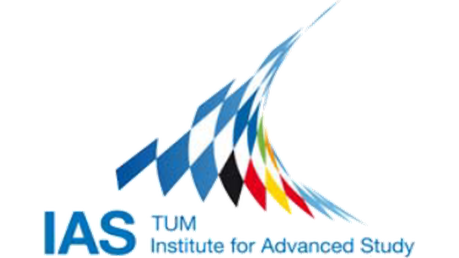 IAS Logo