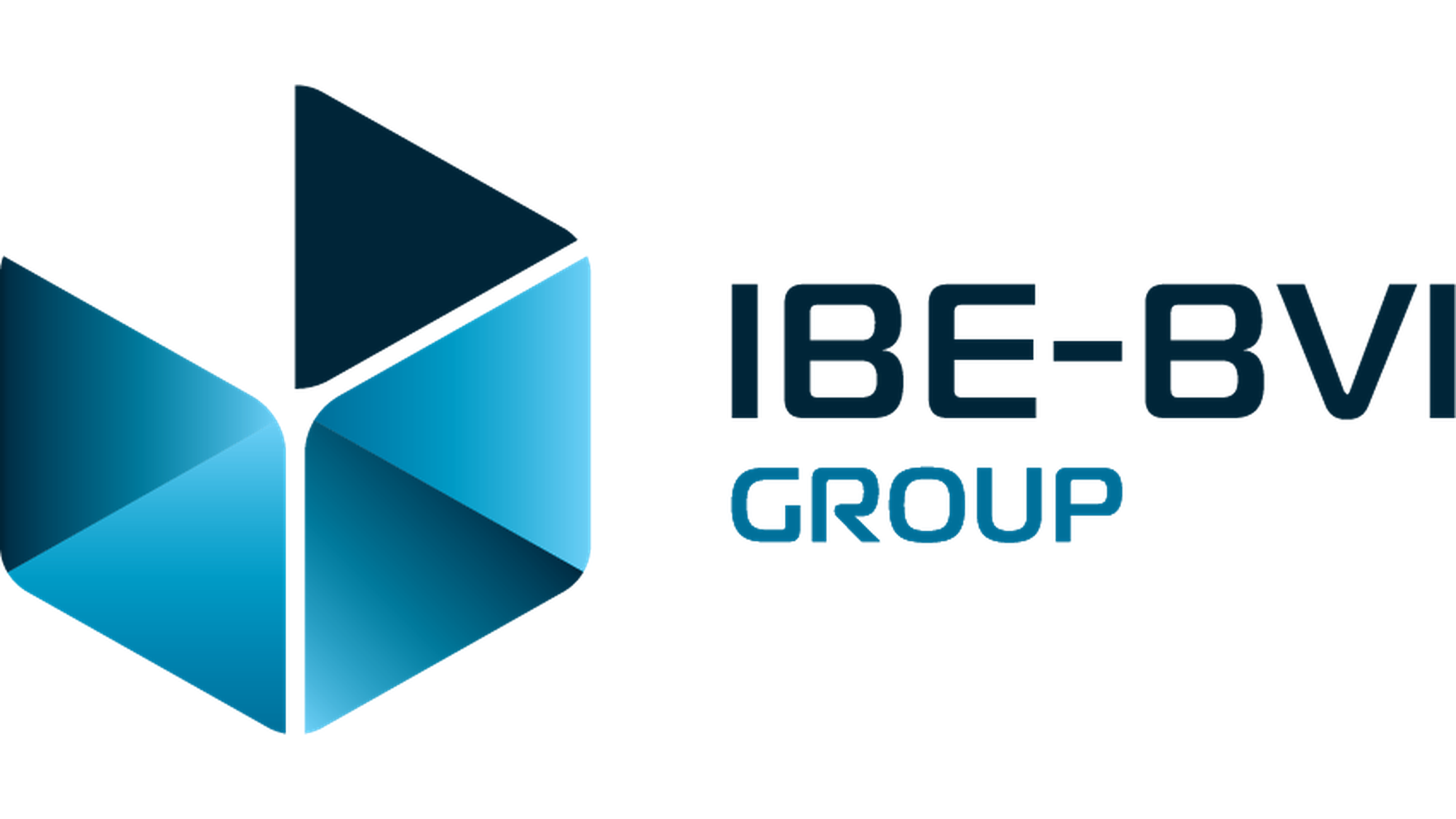 IBE-BVI Group Logo