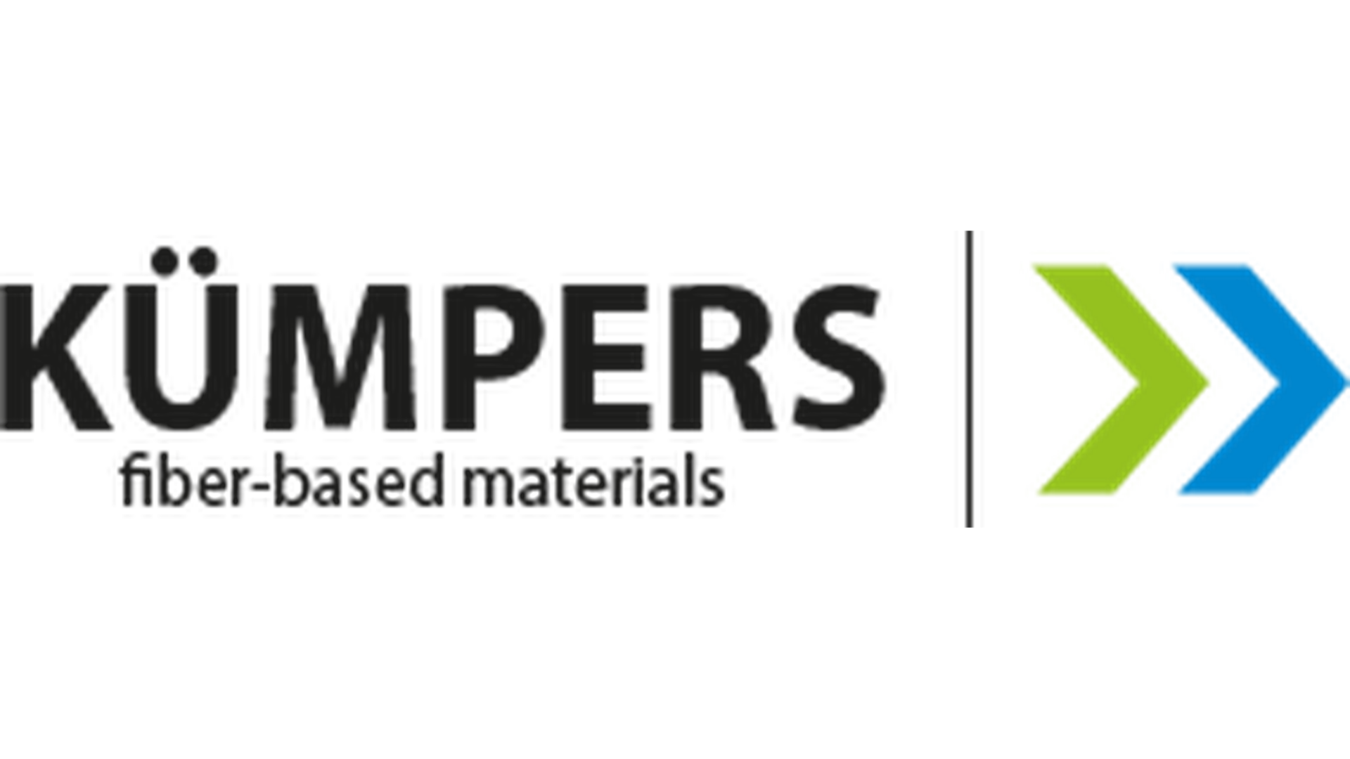 Kümpers Logo