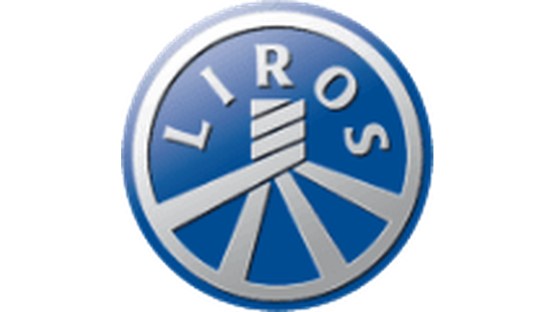 LIROS Logo
