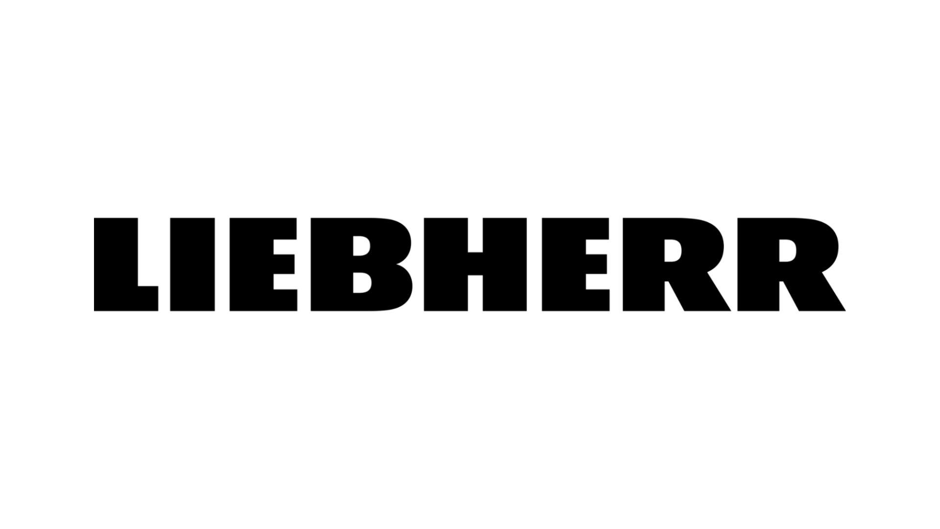 Liebherr Logo