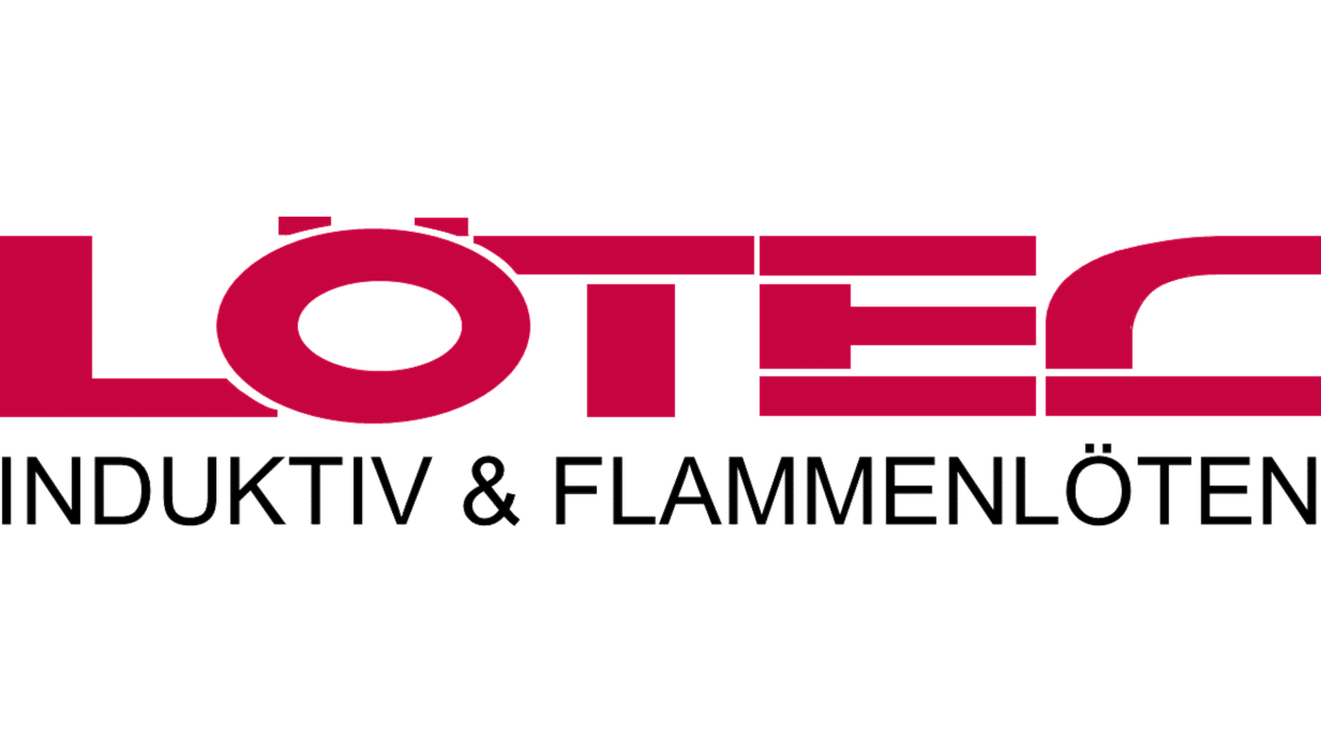 Lötec Logo