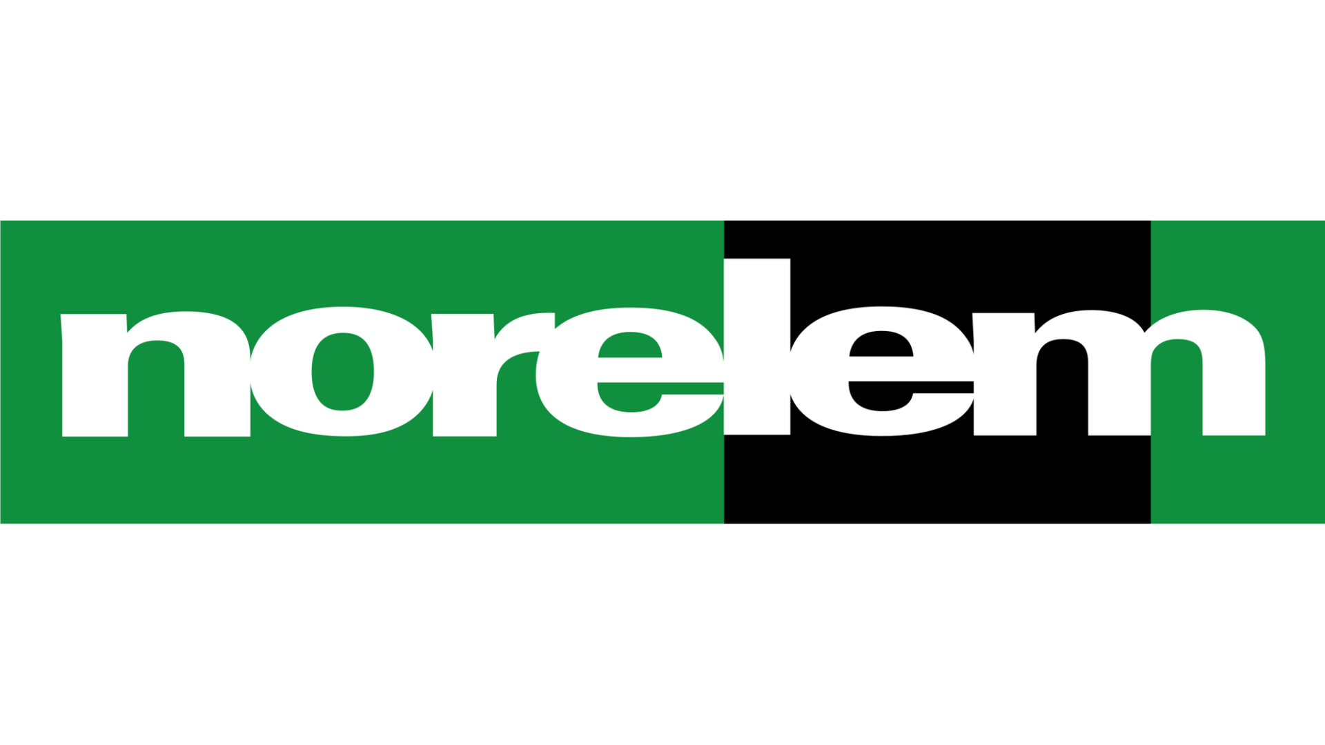 Norelem Logo