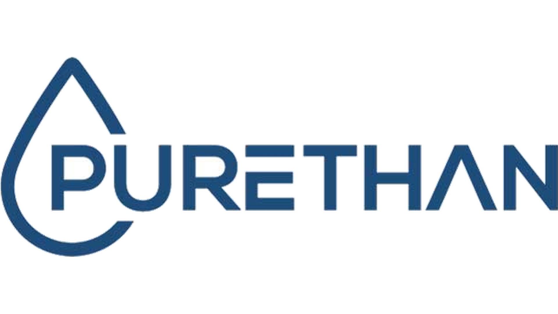 PURETHAN Logo