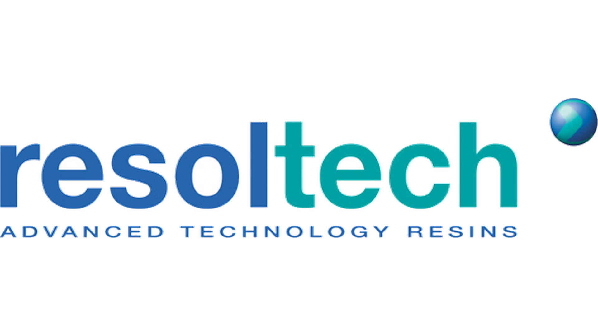 Resoltech Logo