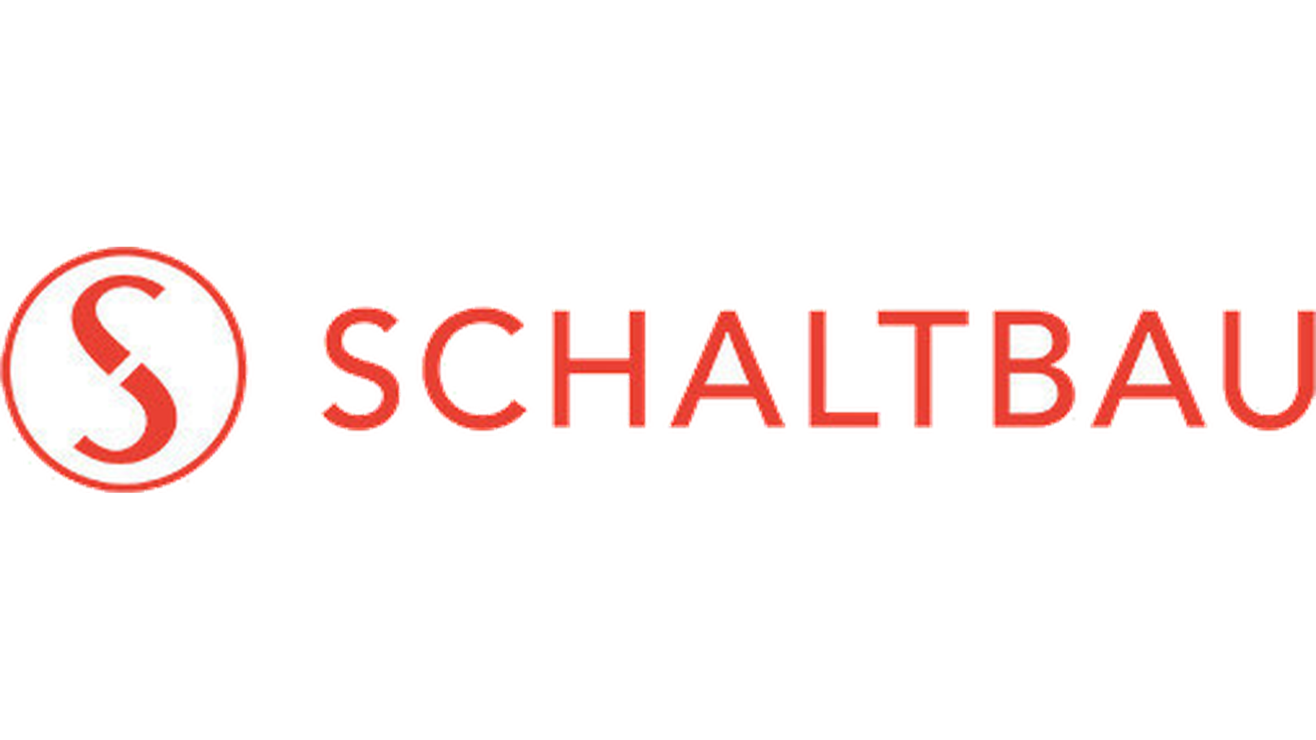 Schaltbau Logo