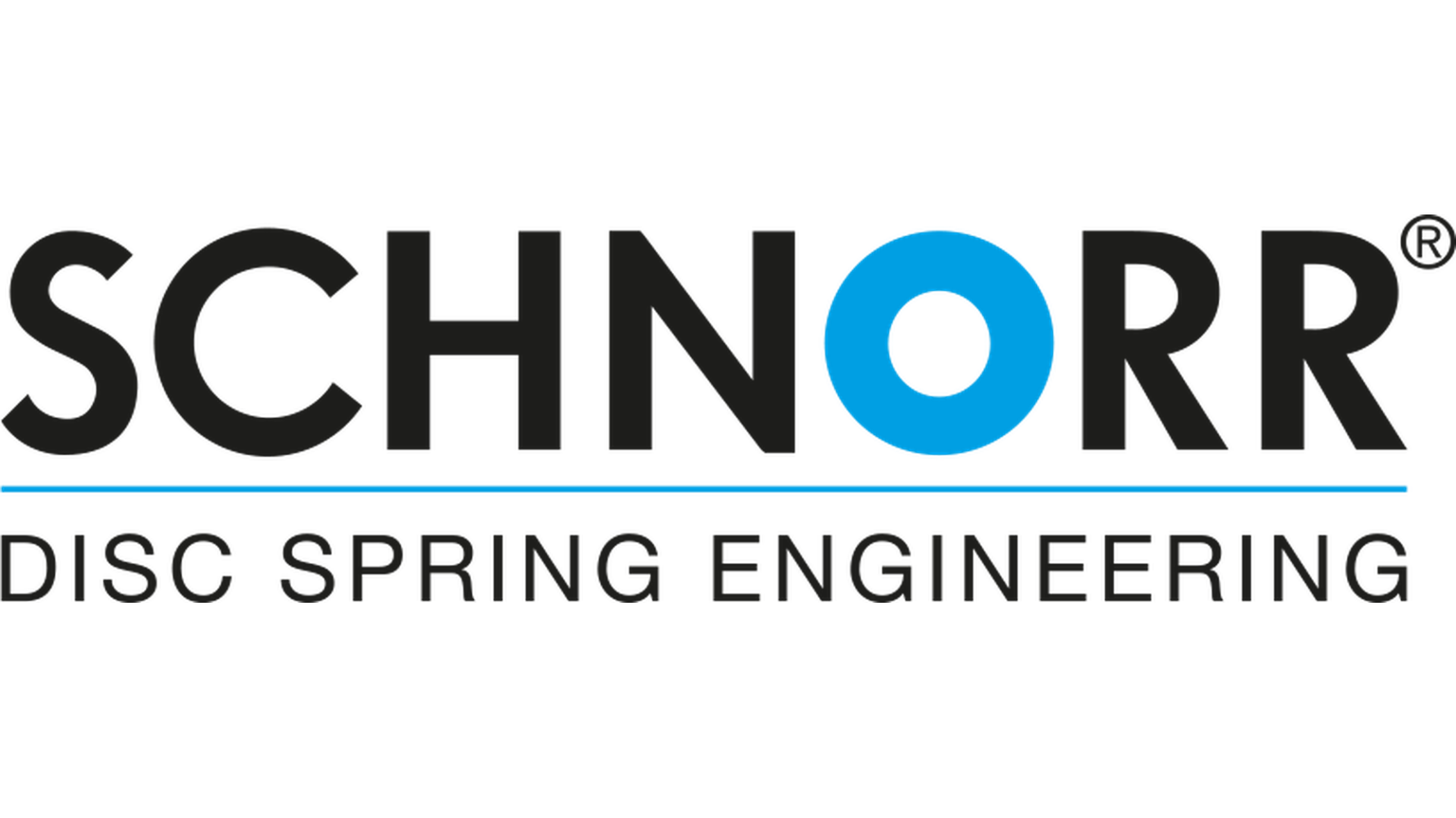 Schnorr Logo