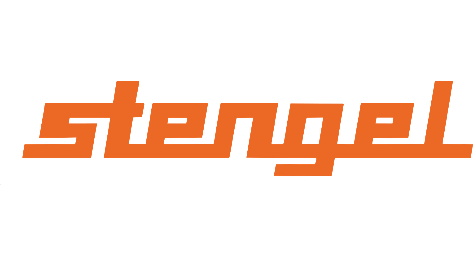 Stengel Logo