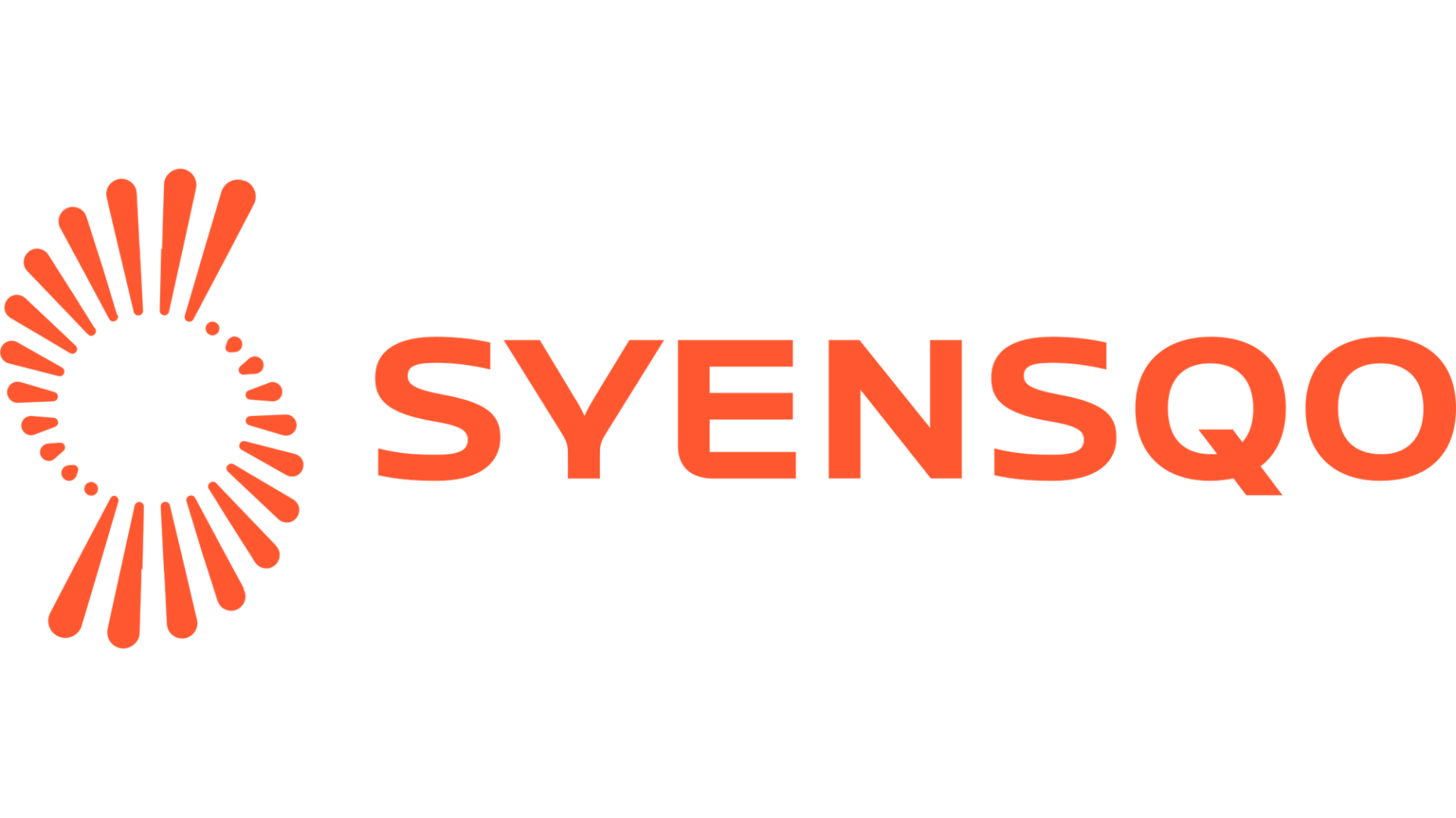 SYENSQO Logo