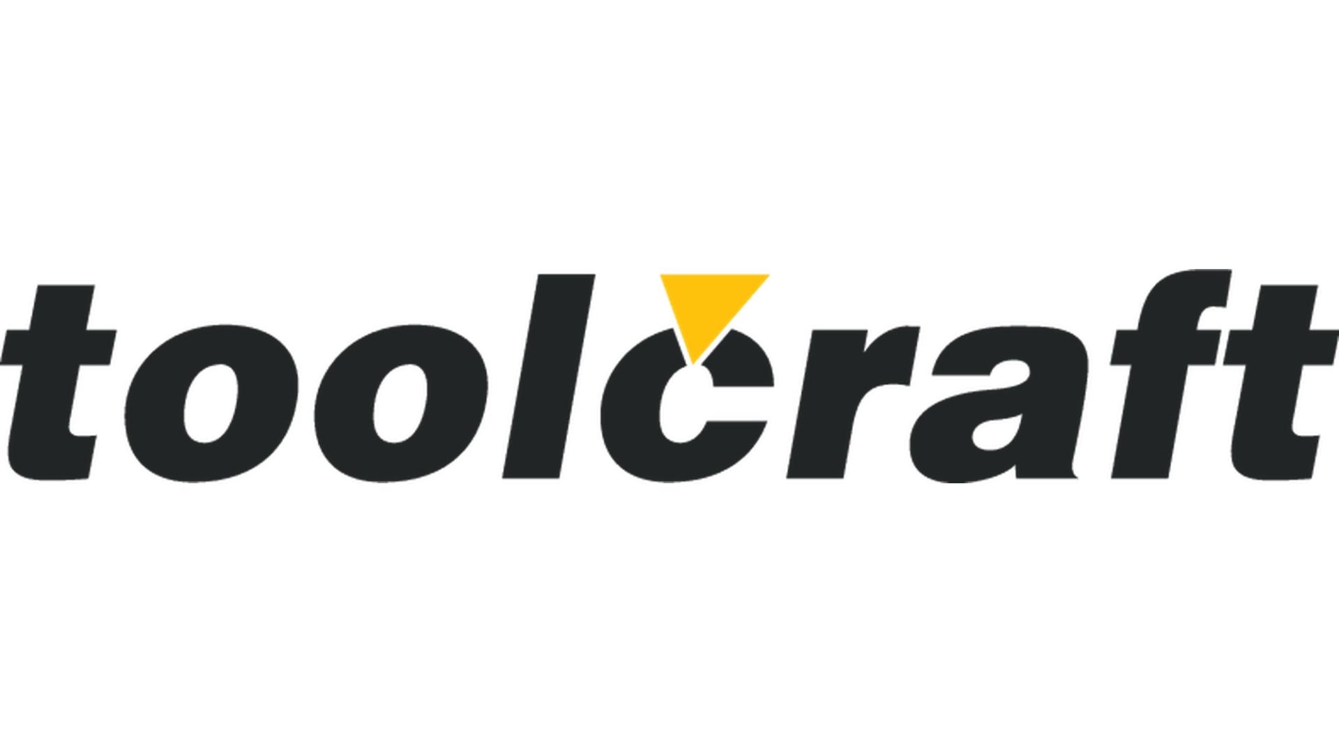 toolcraft Logo