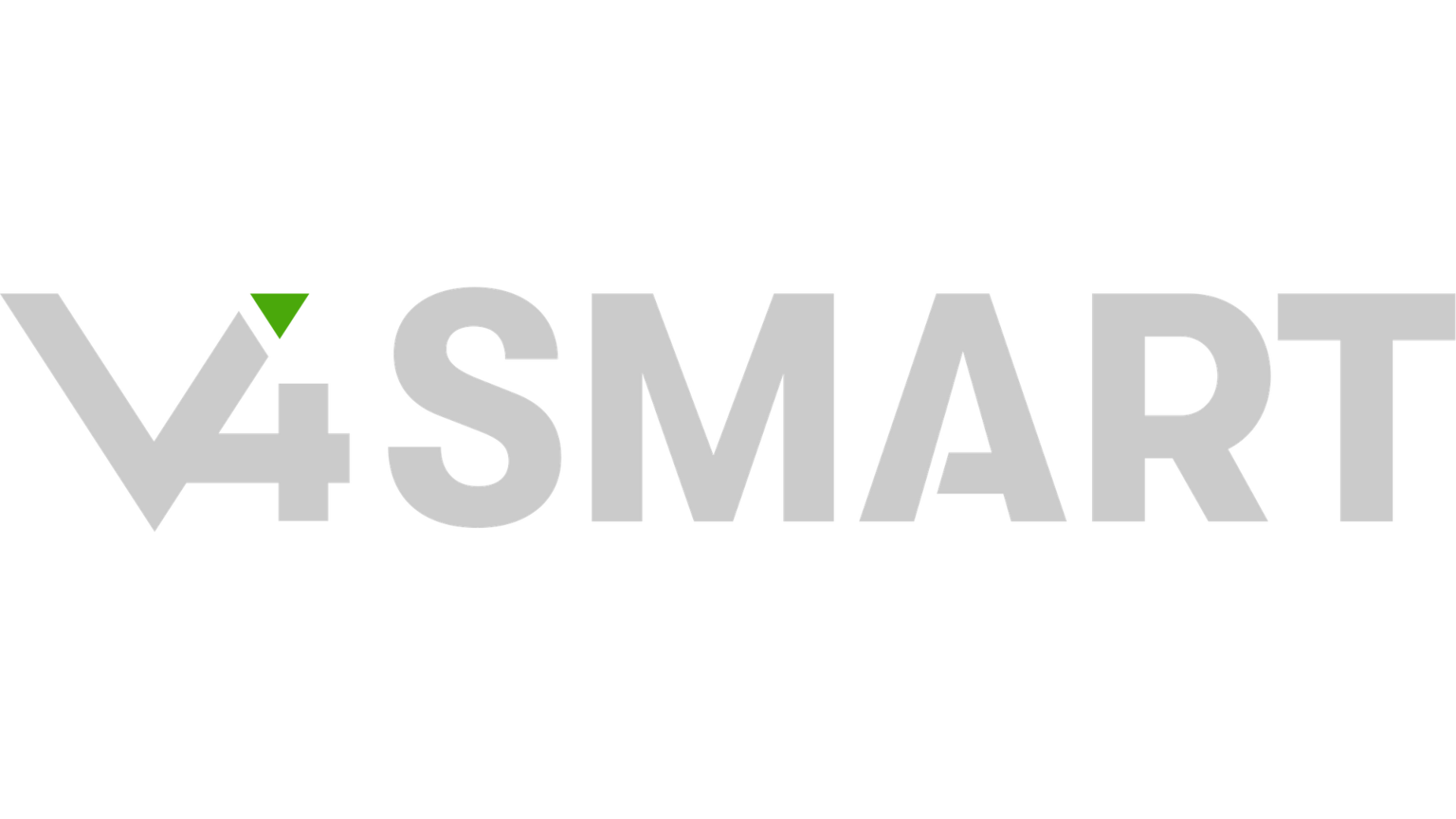V4Smart Logo