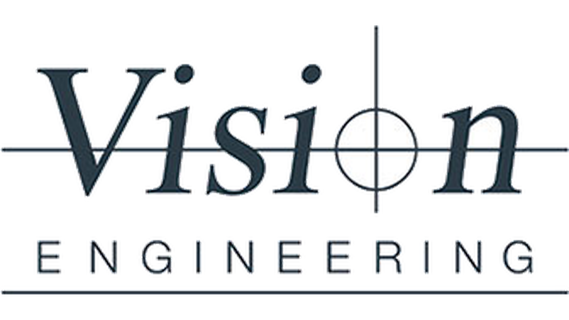 Vision Engineering Logo