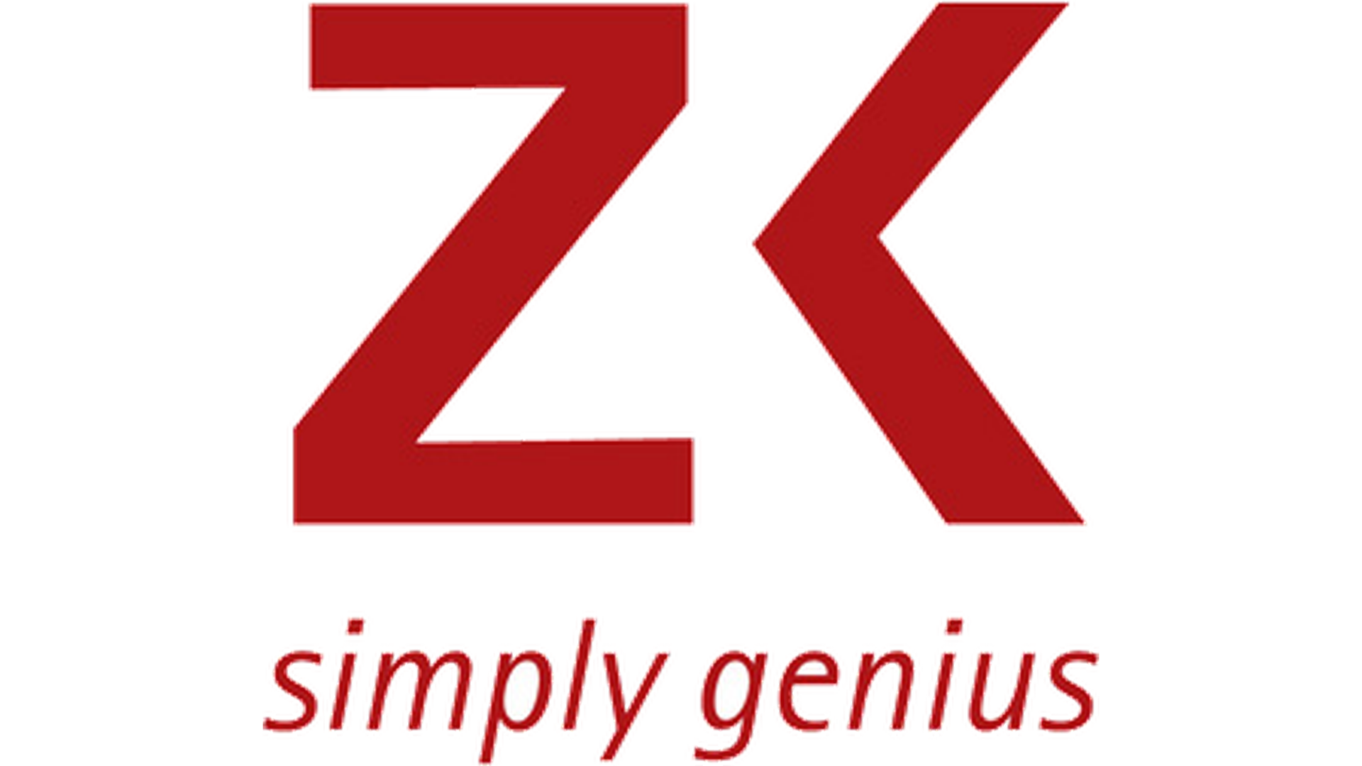 ZK Systems Logo