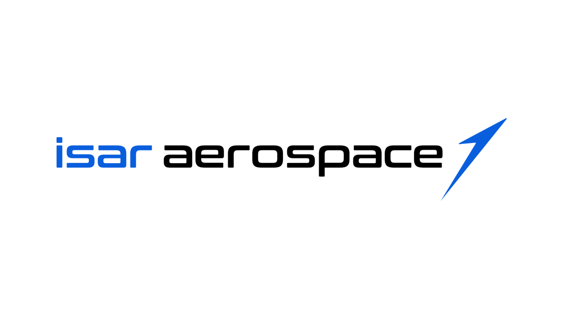 Isaraerospace Logo