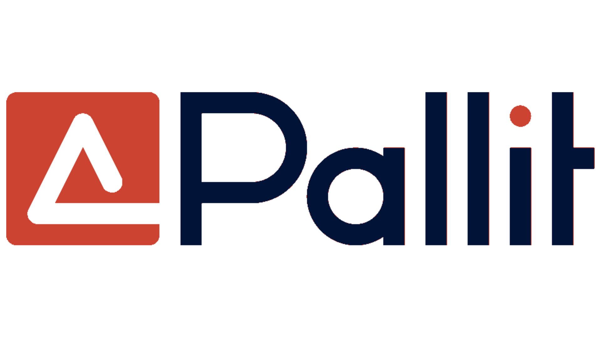 Pallit Logo